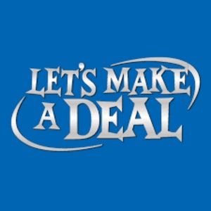 These Items Are Here To Sell So Make An Offer!